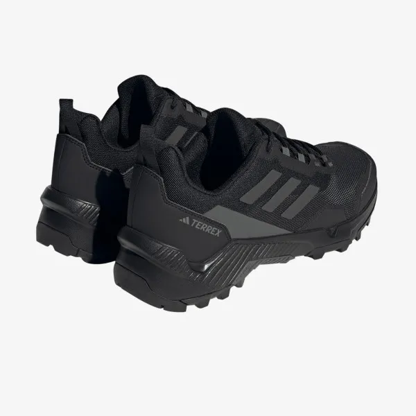 adidas Tenisice TERREX EASTRAIL 2 