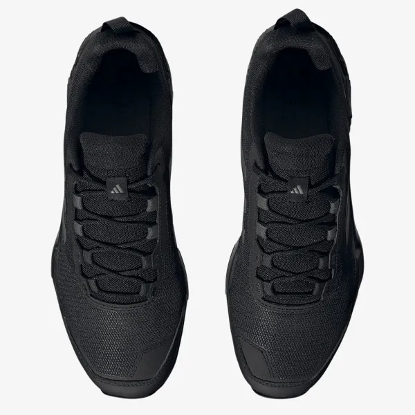 adidas Eastrail 2 