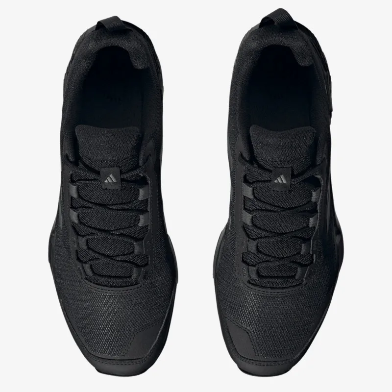adidas Eastrail 2 