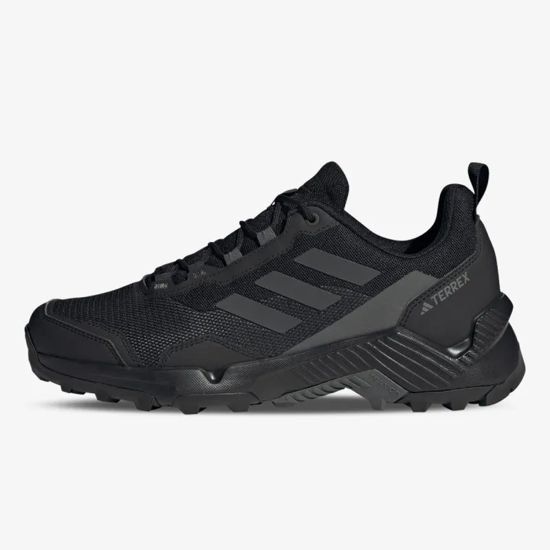 adidas Eastrail 2 