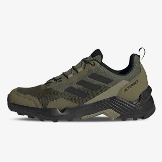 adidas Eastrail 2 