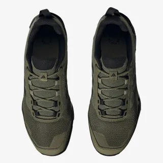 adidas Eastrail 2 