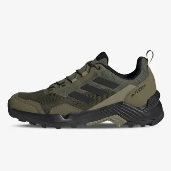 adidas TENISICE TERREX EASTRAIL 2 