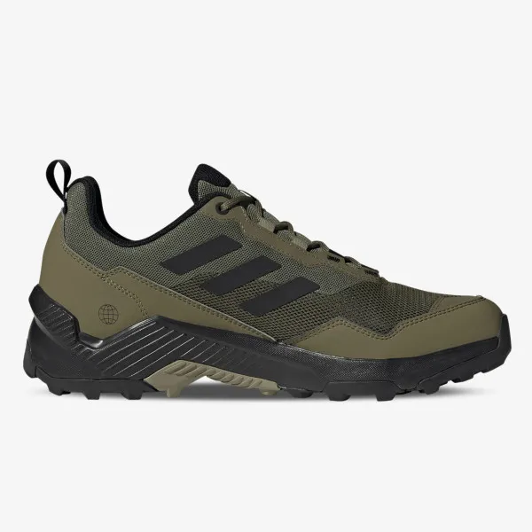 adidas Tenisice TERREX EASTRAIL 2 