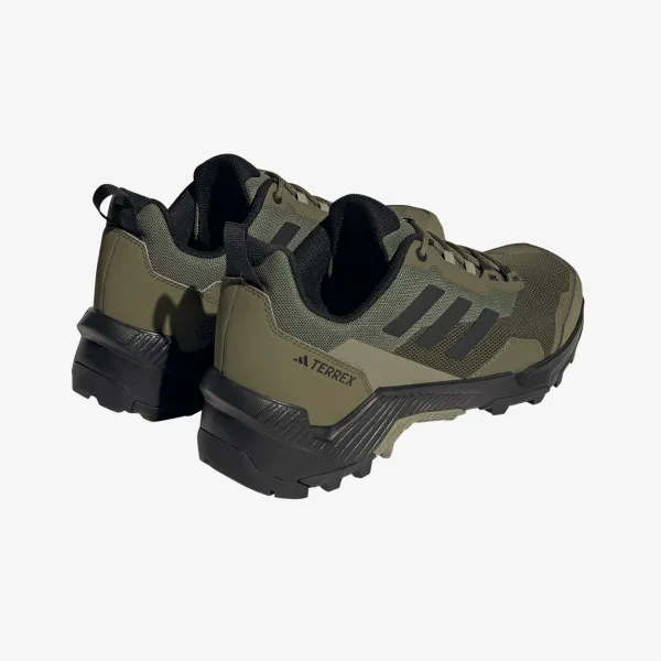 adidas Tenisice TERREX EASTRAIL 2 