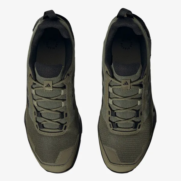 adidas Eastrail 2 