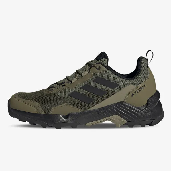 adidas Tenisice TERREX EASTRAIL 2 