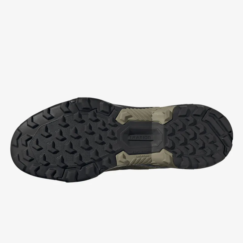 adidas Eastrail 2 