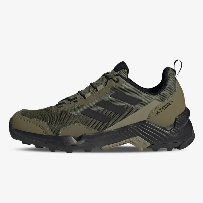 adidas Eastrail 2 