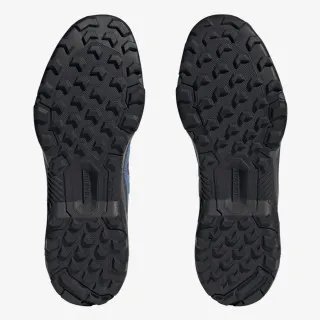 adidas TERREX EASTRAIL 2 