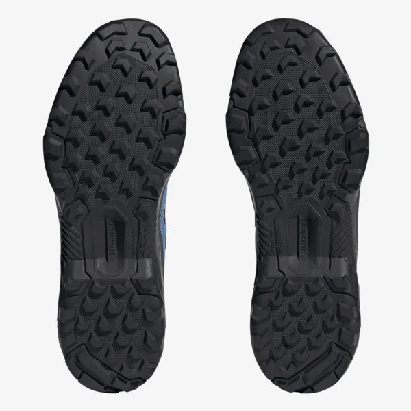 adidas TERREX EASTRAIL 2 