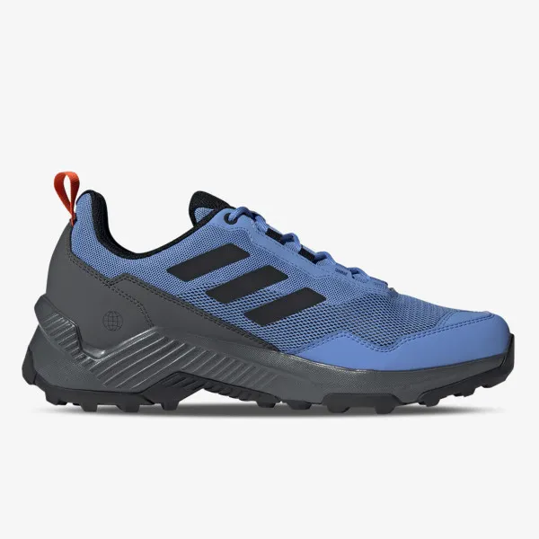 adidas Tenisice TERREX EASTRAIL 2 