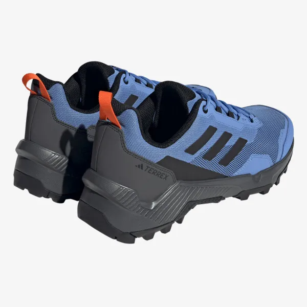 adidas Tenisice TERREX EASTRAIL 2 