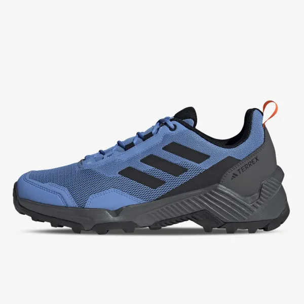 adidas Tenisice TERREX EASTRAIL 2 