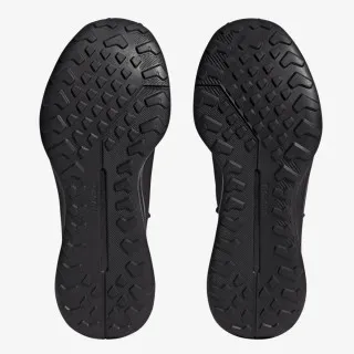 adidas TERREX VOYAGER 21 SLIPON H.RDY 