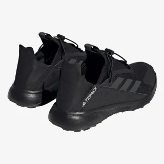 adidas TERREX VOYAGER 21 SLIPON H.RDY 