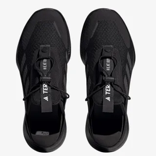 adidas TERREX VOYAGER 21 SLIPON H.RDY 