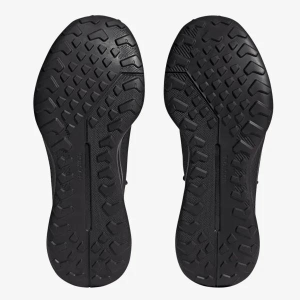 adidas TERREX VOYAGER 21 SLIPON H.RDY 