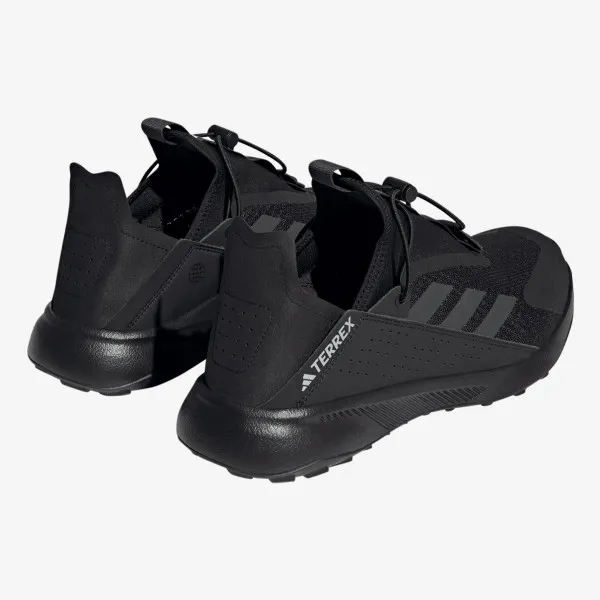 adidas TERREX VOYAGER 21 SLIPON H.RDY 