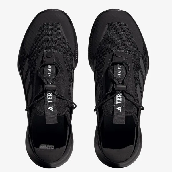 adidas TERREX VOYAGER 21 SLIPON H.RDY 