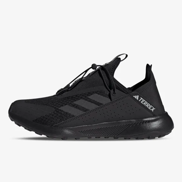 adidas TERREX VOYAGER 21 SLIPON H.RDY 