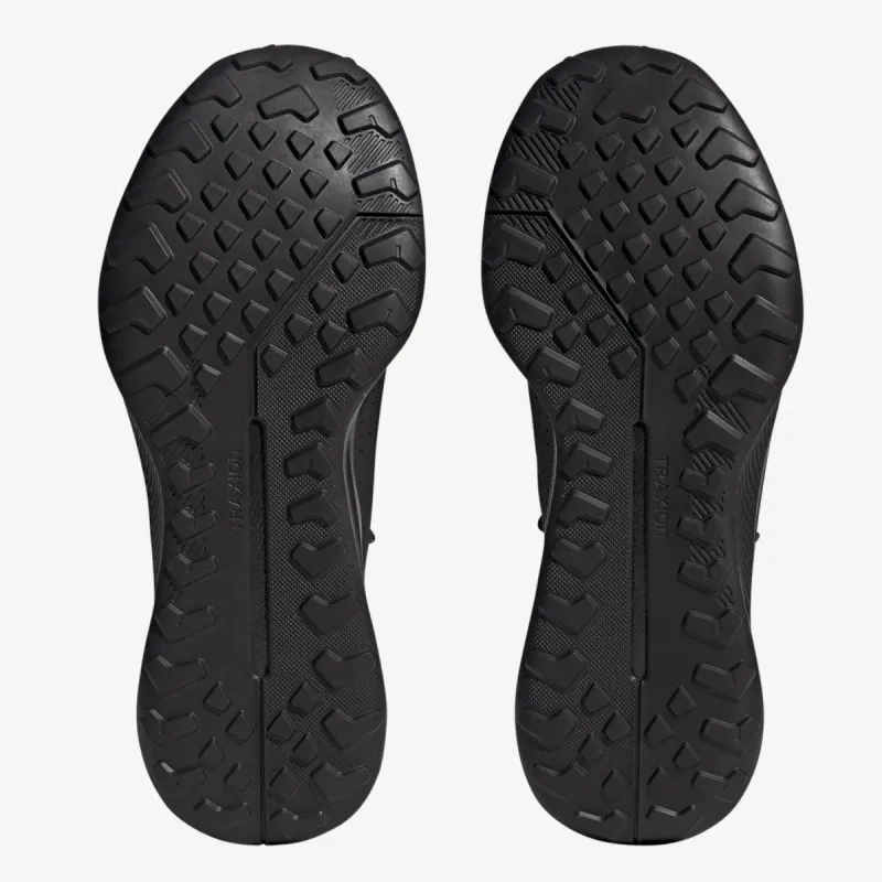 adidas TERREX VOYAGER 21 SLIPON H.RDY 