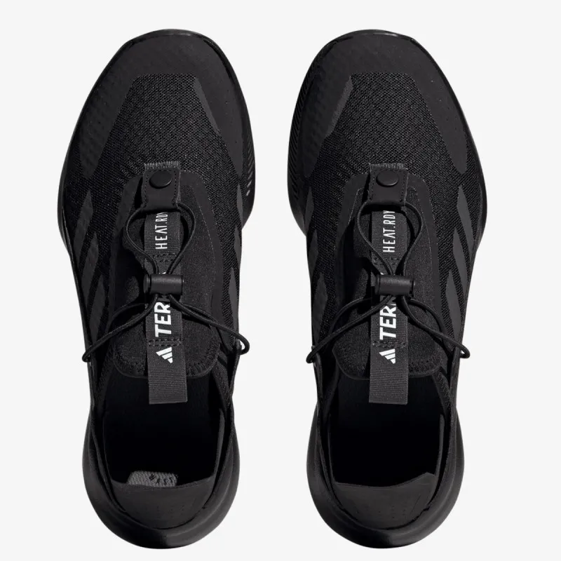 adidas TERREX VOYAGER 21 SLIPON H.RDY 