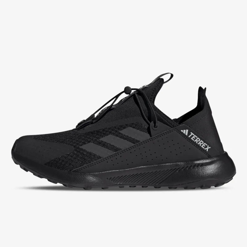 adidas TERREX VOYAGER 21 SLIPON H.RDY 