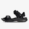 adidas TERREX CYPREX ULTRA 