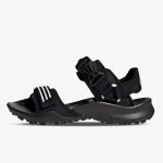 adidas TERREX CYPREX ULTRA 