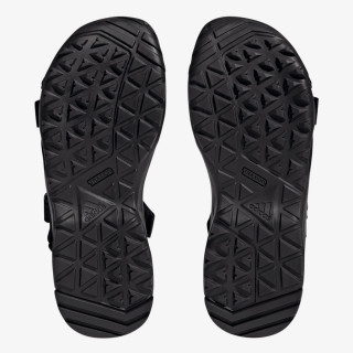 adidas SANDALE TERREX CYPREX ULTRA SANDAL DLX 