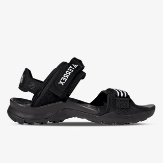 adidas SANDALE TERREX CYPREX ULTRA SANDAL DLX 
