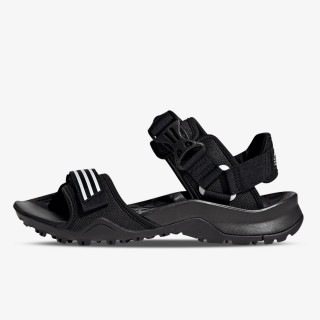 adidas SANDALE TERREX CYPREX ULTRA SANDAL DLX 