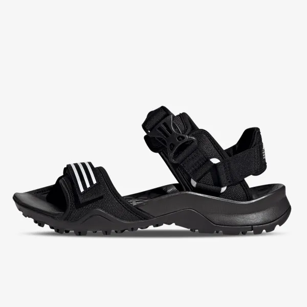 adidas SANDALE TERREX CYPREX ULTRA SANDAL DLX 