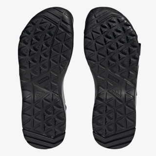 adidas SANDALE TERREX CYPREX ULTRA SANDAL DLX 