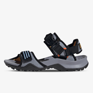 adidas SANDALE TERREX CYPREX ULTRA SANDAL DLX 