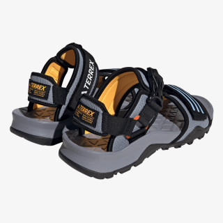 adidas SANDALE TERREX CYPREX ULTRA SANDAL DLX 