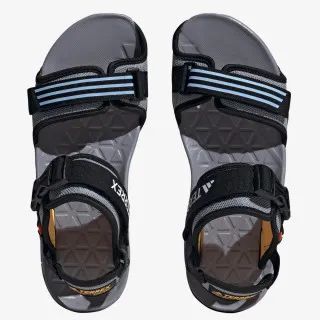 adidas TERREX CYPREX ULTRA SANDAL DLX 