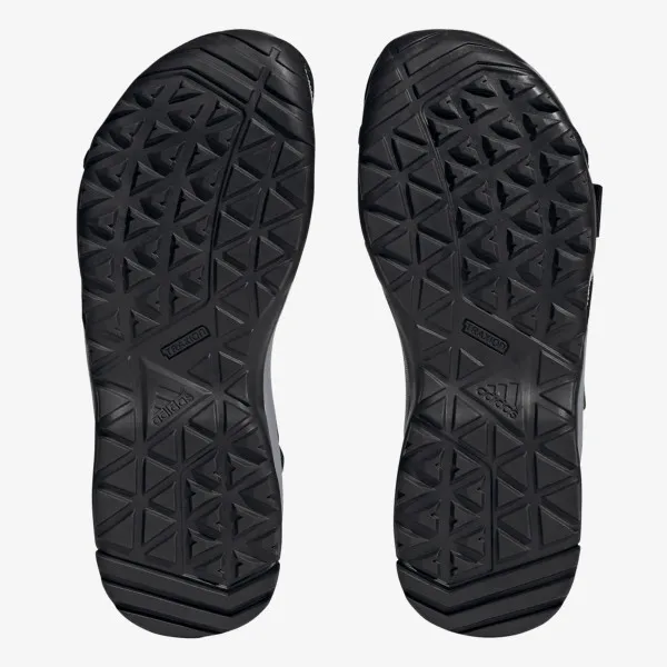 adidas SANDALE TERREX CYPREX ULTRA SANDAL DLX 