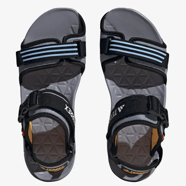 adidas SANDALE TERREX CYPREX ULTRA SANDAL DLX 