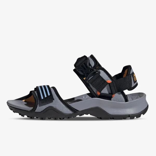 adidas SANDALE TERREX CYPREX ULTRA SANDAL DLX 