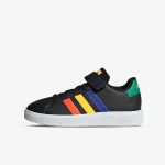 adidas TENISICE GRAND COURT 2.0 EL K 