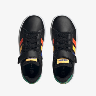 adidas TENISICE GRAND COURT 2.0 