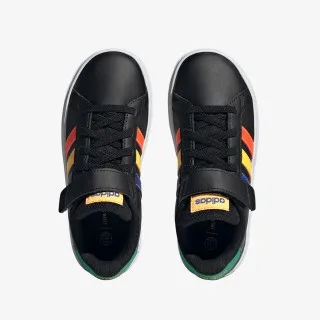 adidas Grand Court 2.0 