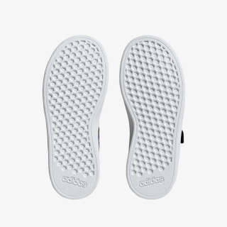 adidas TENISICE GRAND COURT 2.0 
