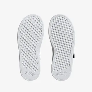 adidas Grand Court 2.0 