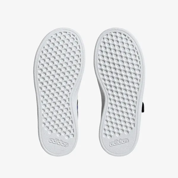 adidas Grand Court 2.0 