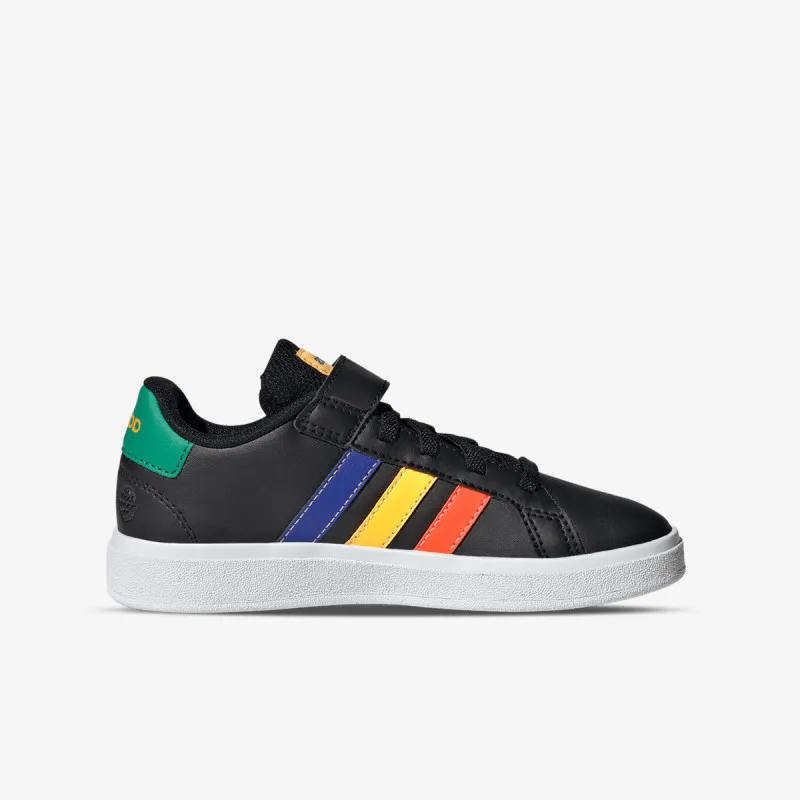 adidas Grand Court 2.0 