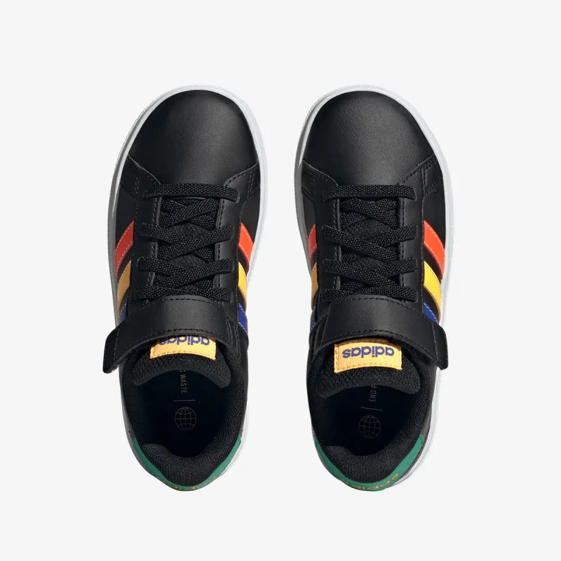 adidas Grand Court 2.0 