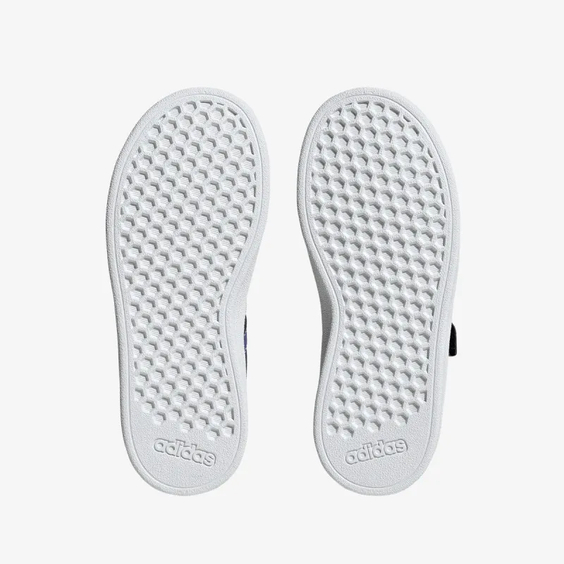 adidas Grand Court 2.0 